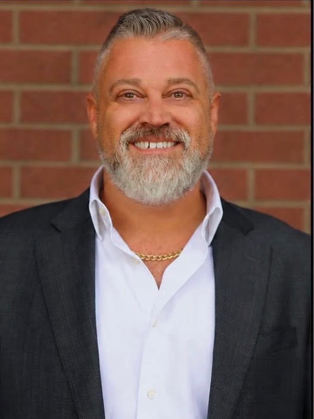 Robert J. Ross, Esq., Owner & Operator at R2 Law, a boutique Phoenix law firm